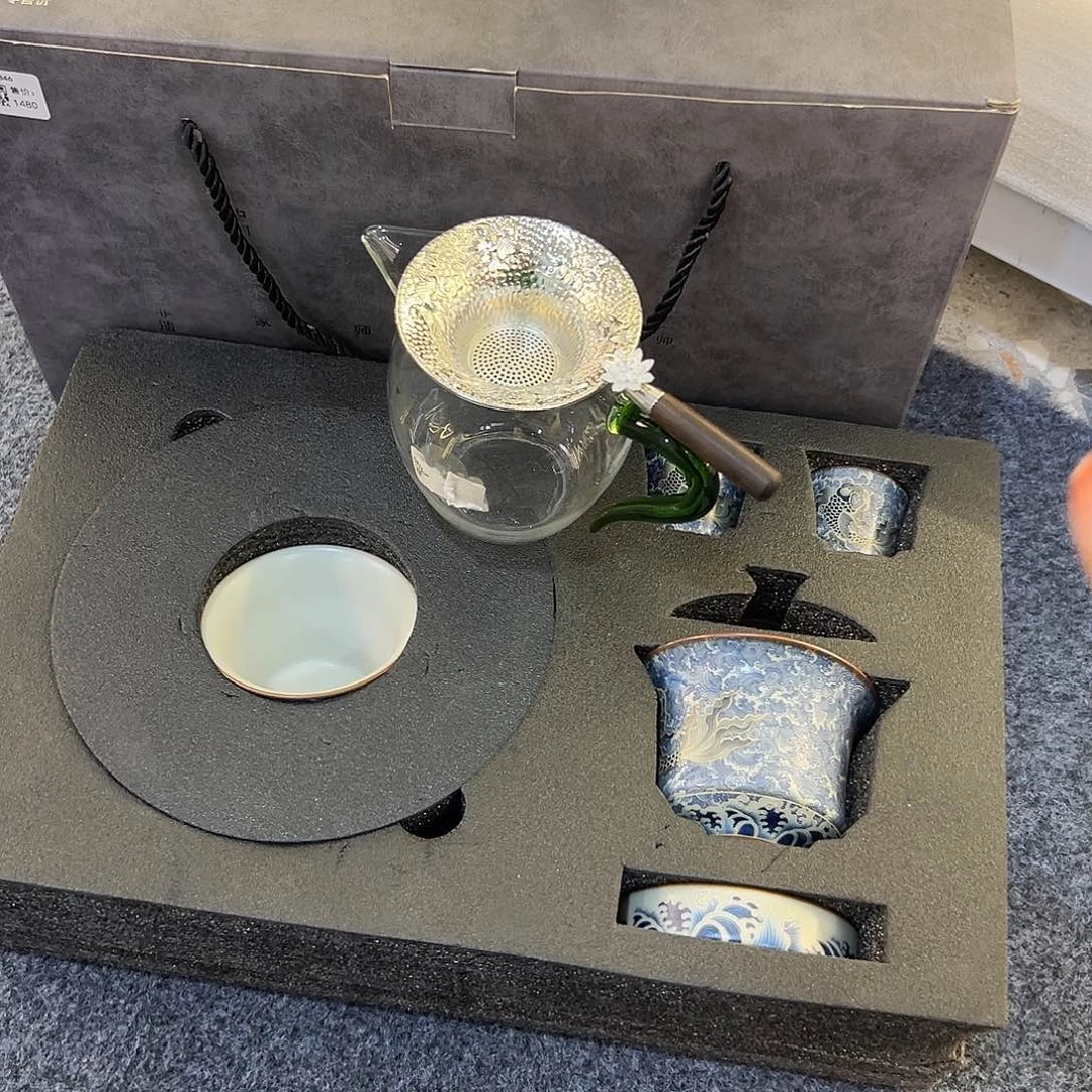 随心随性且随缘，拍一个咯