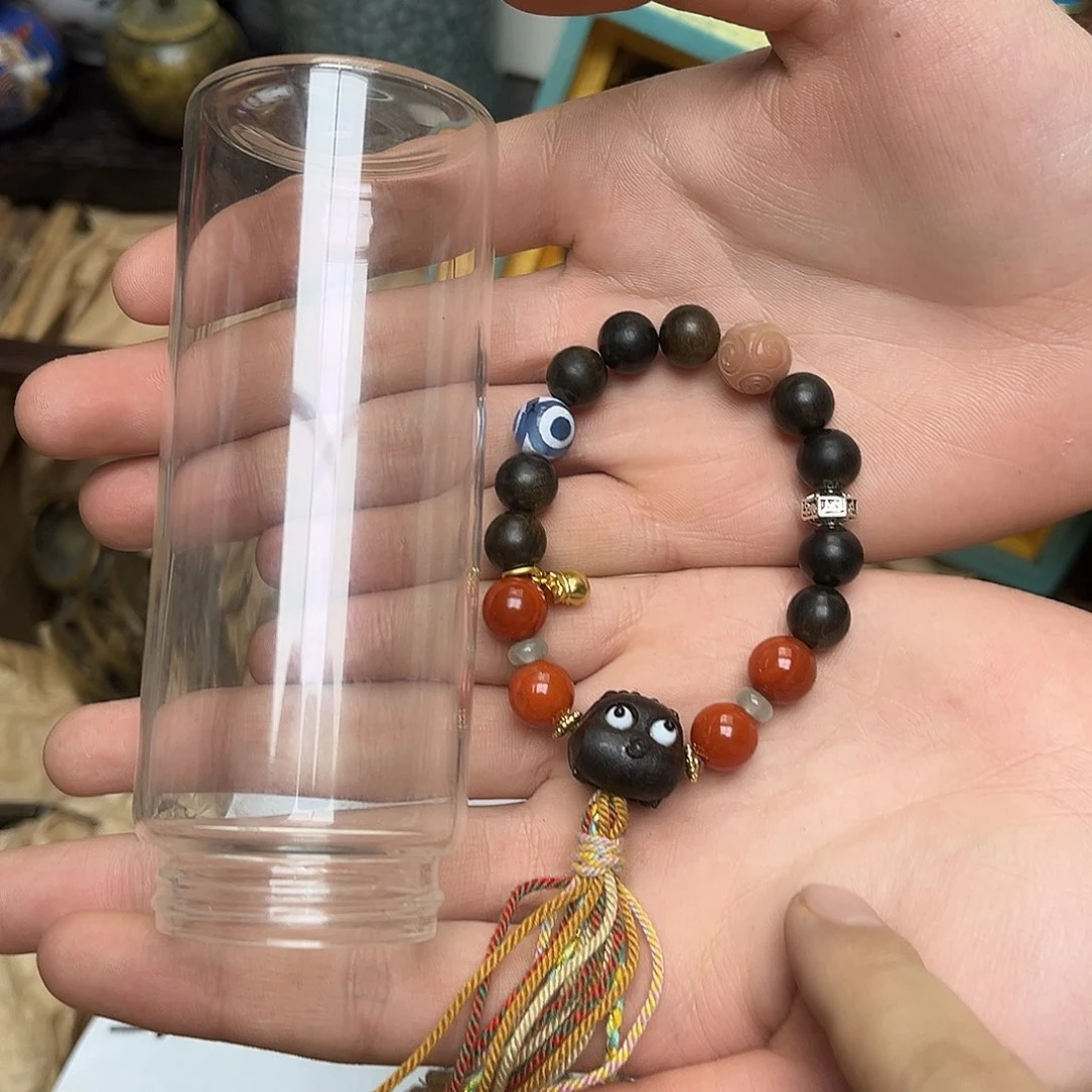 大叶紫檀（黑酸枝木类）