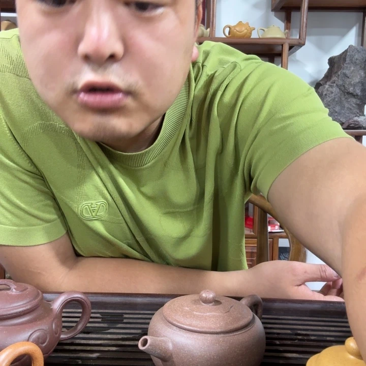 茶壶紫砂，85585555588