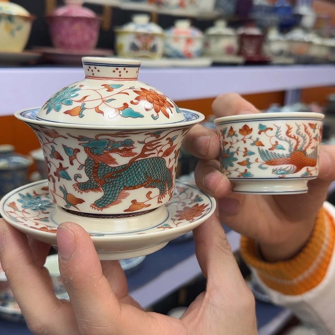 你在干什么啊你在干嘛呢你在