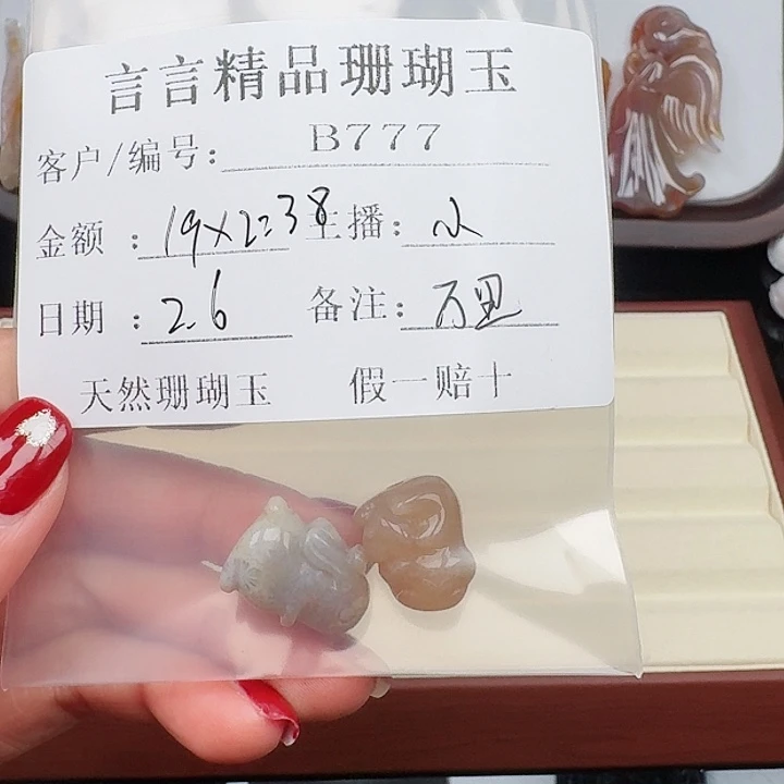 硅化玉手镯合金鹏**里