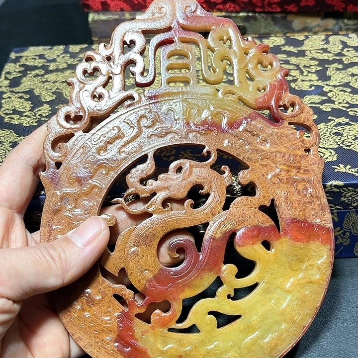 底槽青官方链接，一物一图发货
