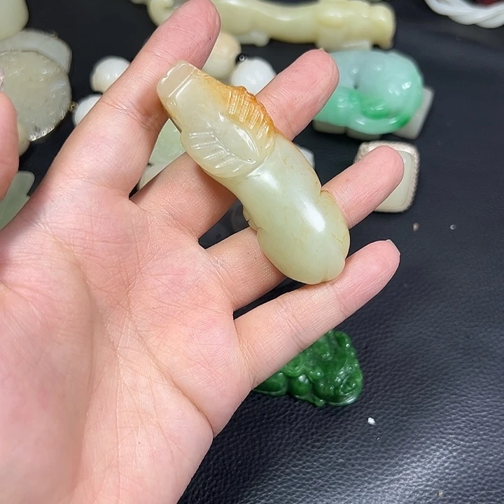 精选优质产品推荐