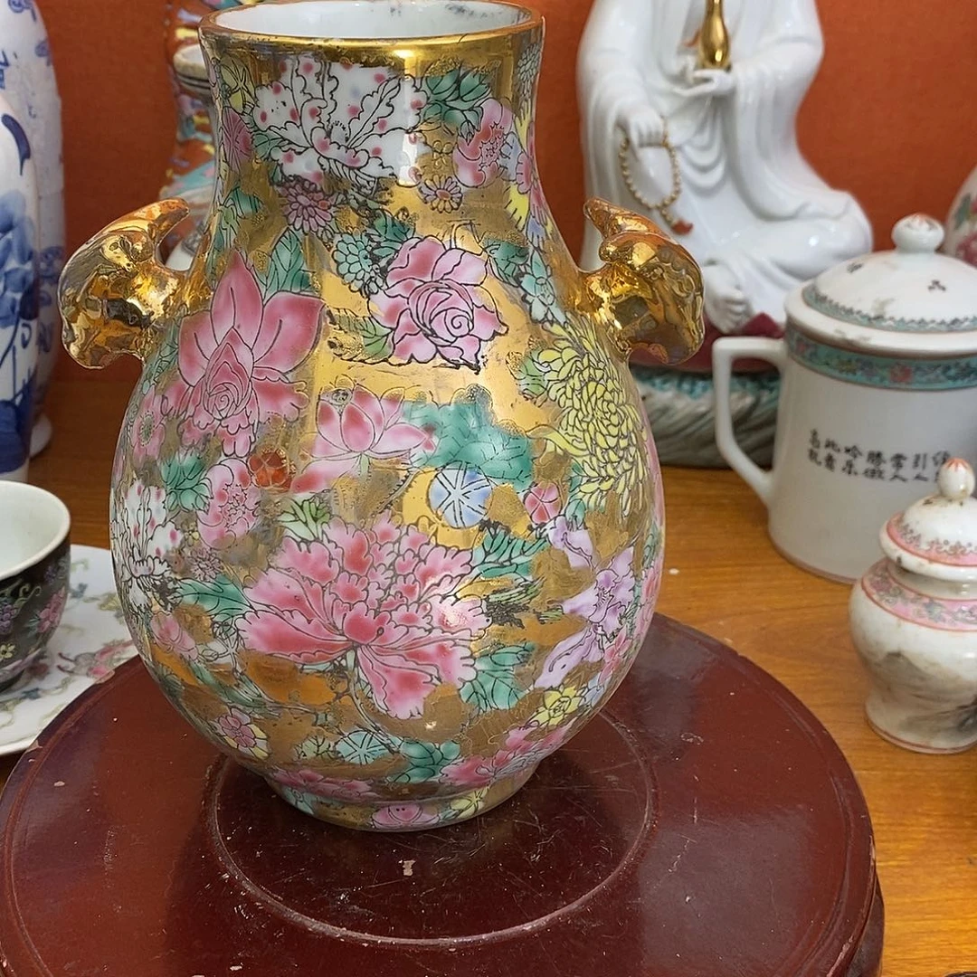 陶摆件啊啊啊啊啊啊啊啊