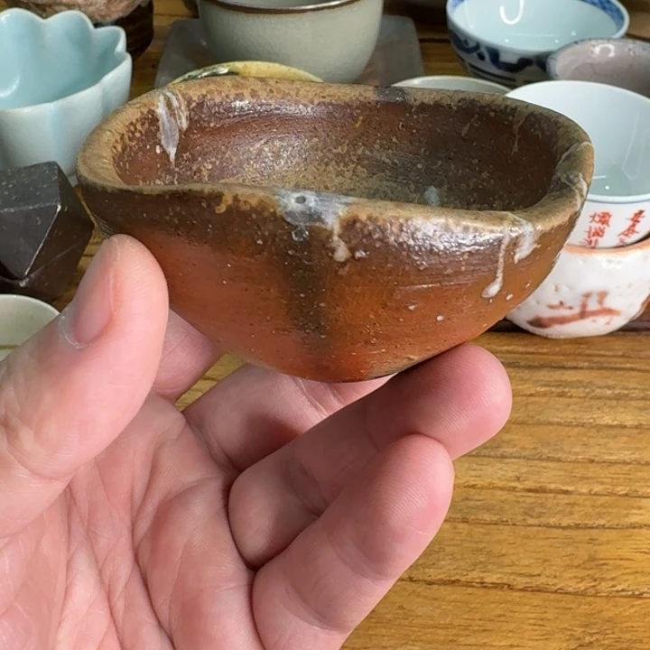好评好评好评好评好评
