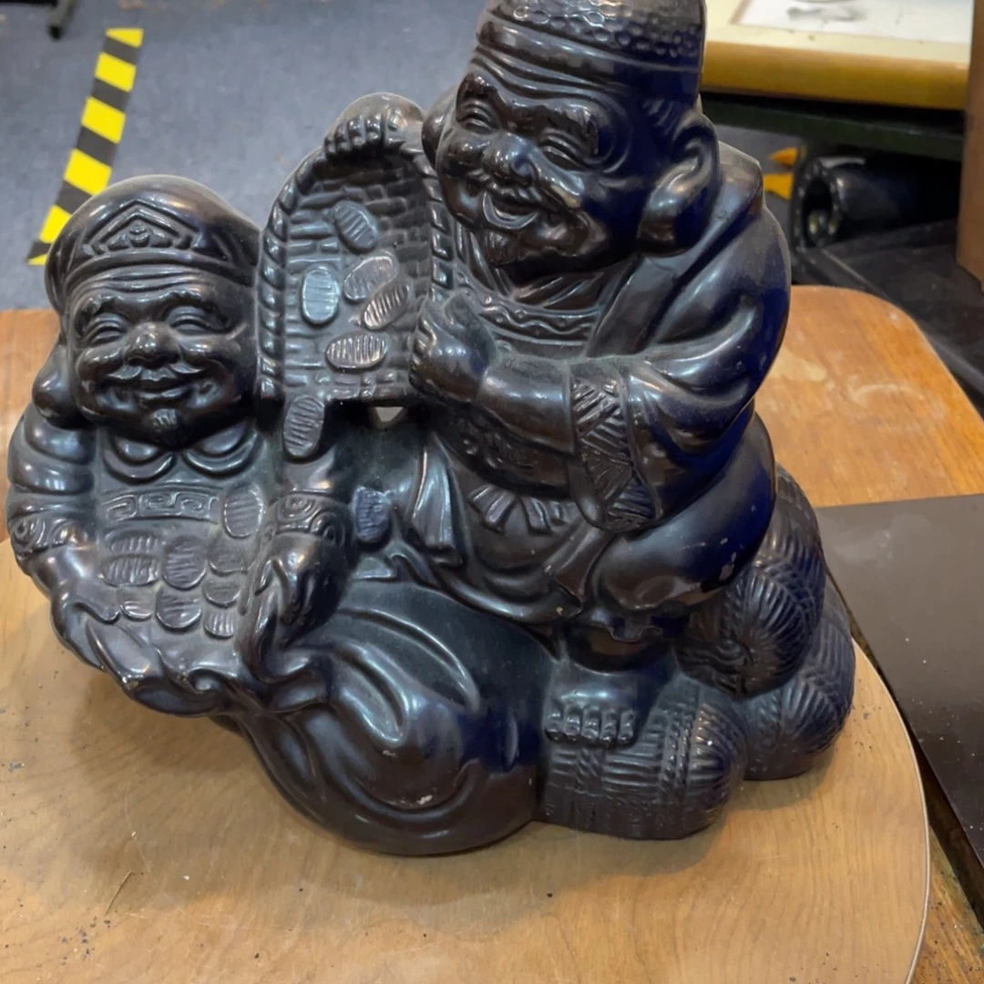 -微瑕_ 回流物品，不是全新