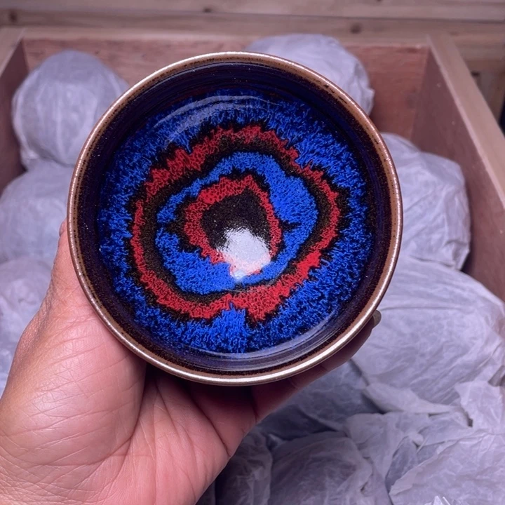 茶盏乐乐乐乐乐乐乐乐