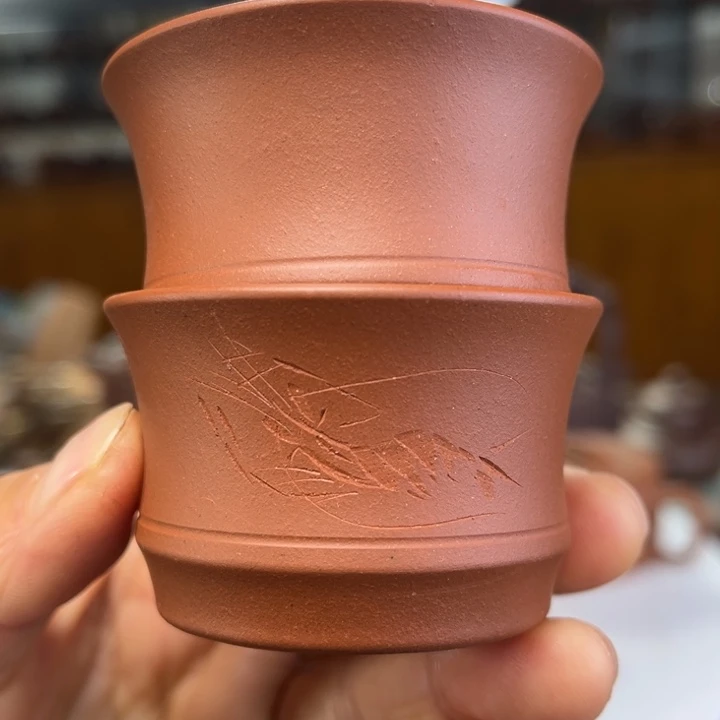 紫砂茶壶紫砂茶壶