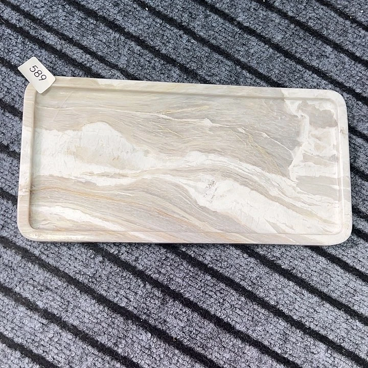 石材凤白玉。        589