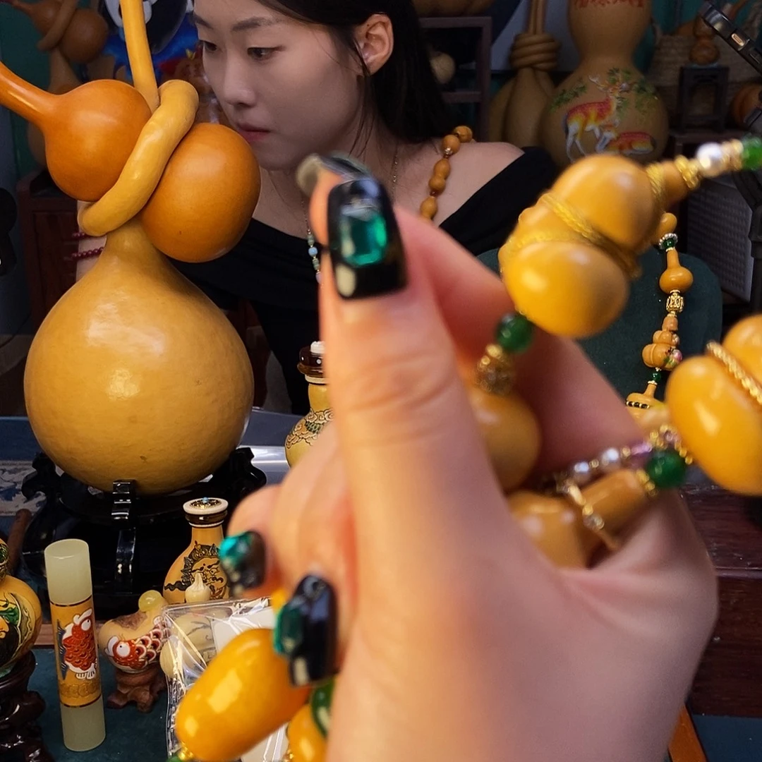 那****800000000000000000000000000