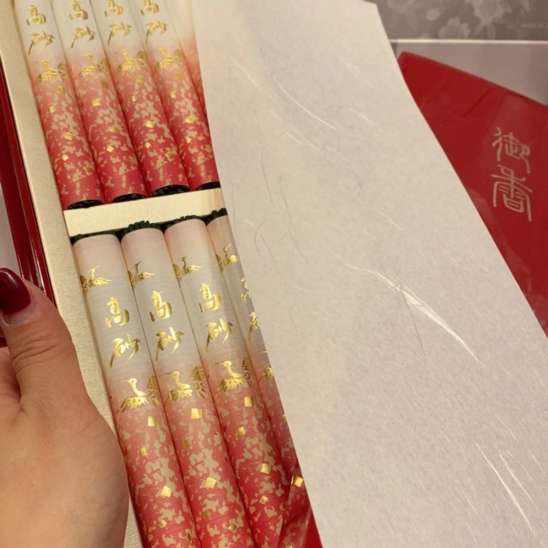 如图所示 观兰器物