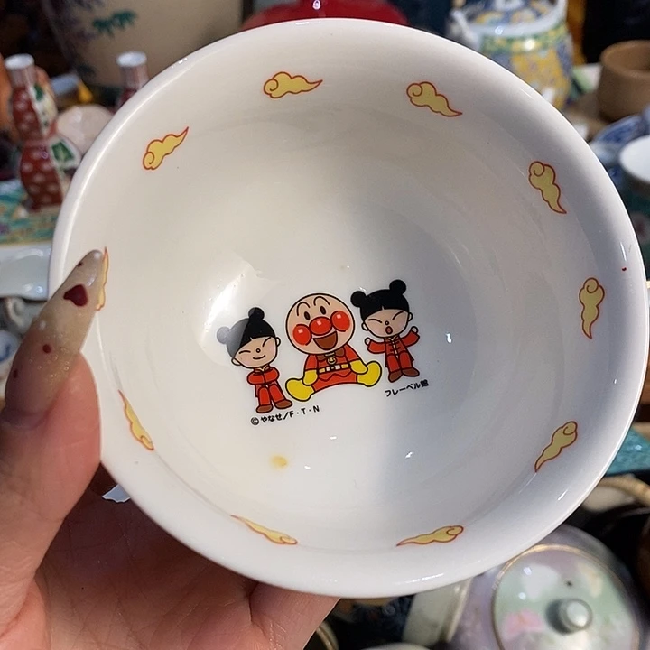 瓷片瓷片瓷片瓷片