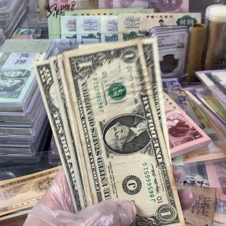 可*哥老东西老东西老东西6651