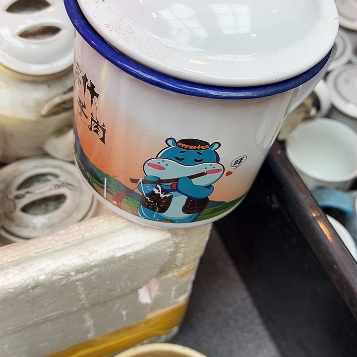 山***秀非洲紫檀（红花梨）