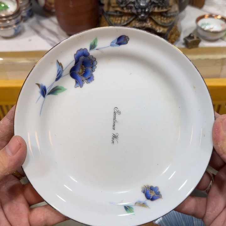 陶瓷推荐第二名20包邮