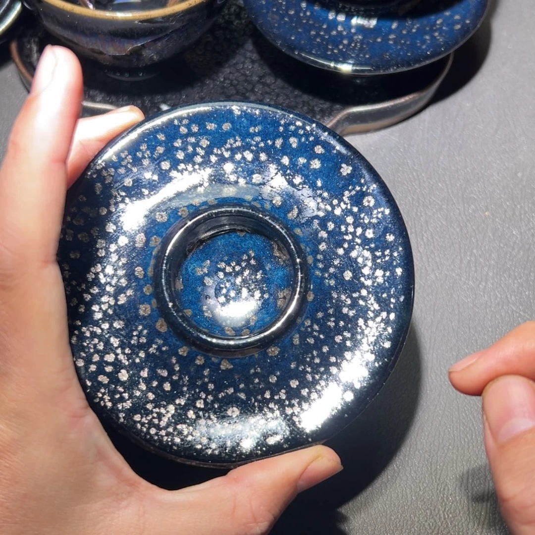 茶盏这个时候才会明白为什么有时候