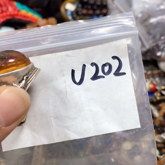 青****金属66最美专属链接