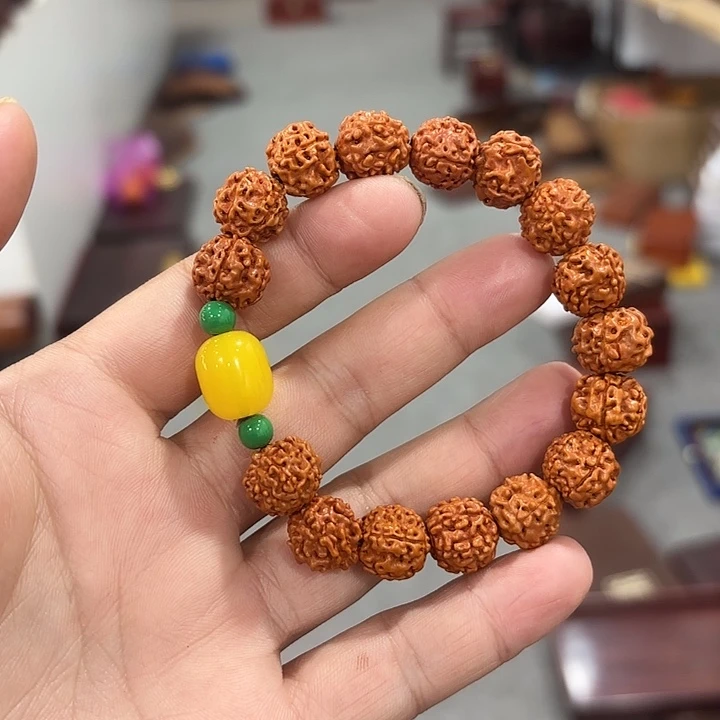 木雕艺术作品欣赏