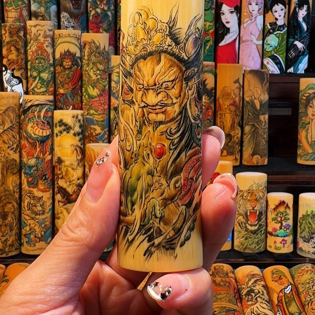 C****菲专卖经营管理和市场管理职能