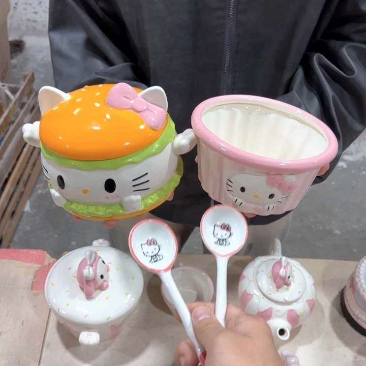 我也不知道怎么办啊