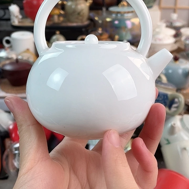 茶具套装特价包邮