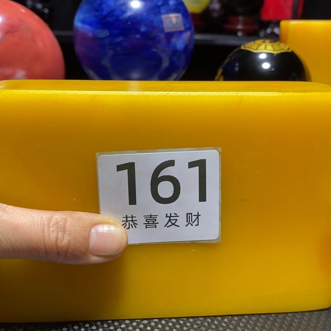 紫砂茶宠党*搏哦……中央巡视组