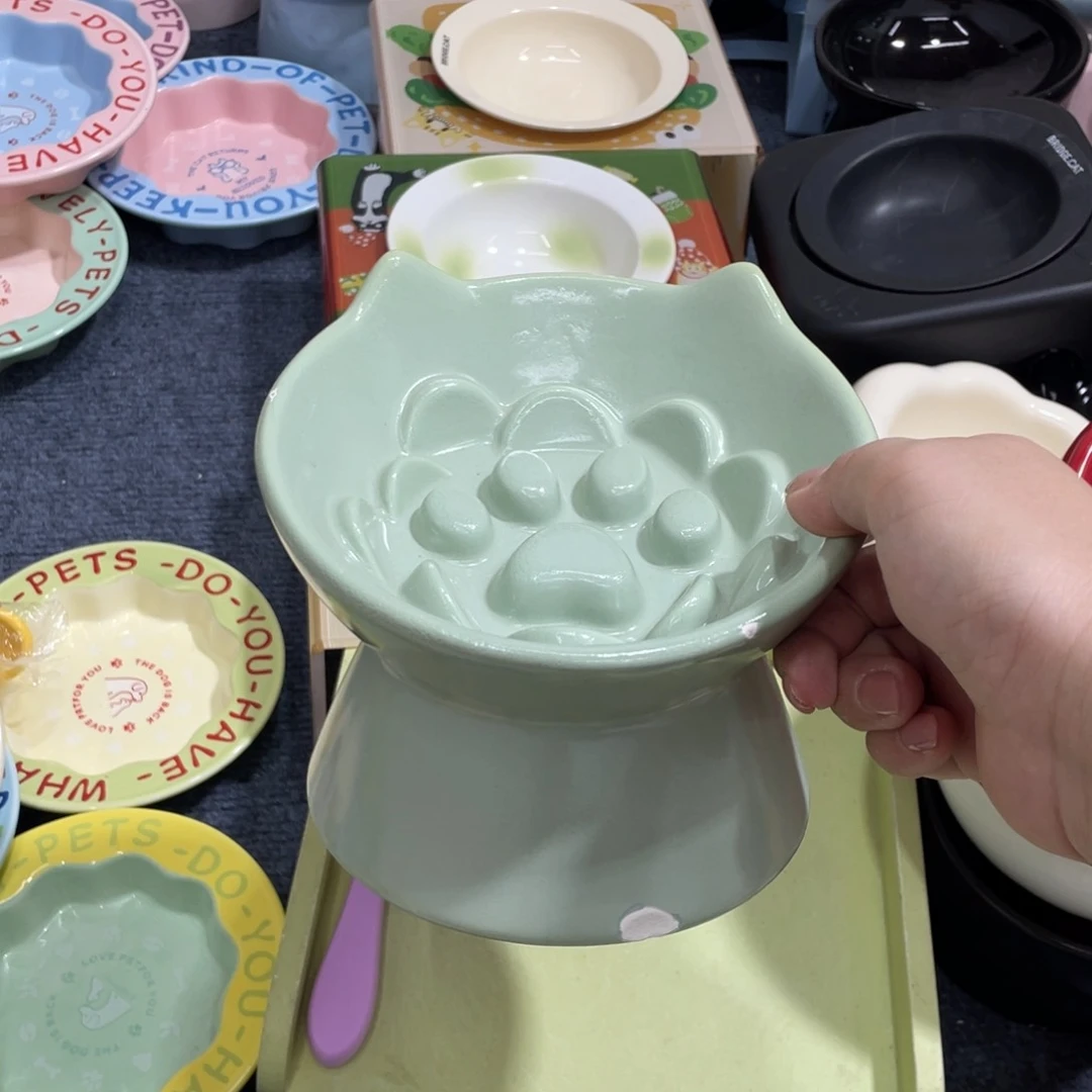 陶瓷制品陶瓷产品A64
