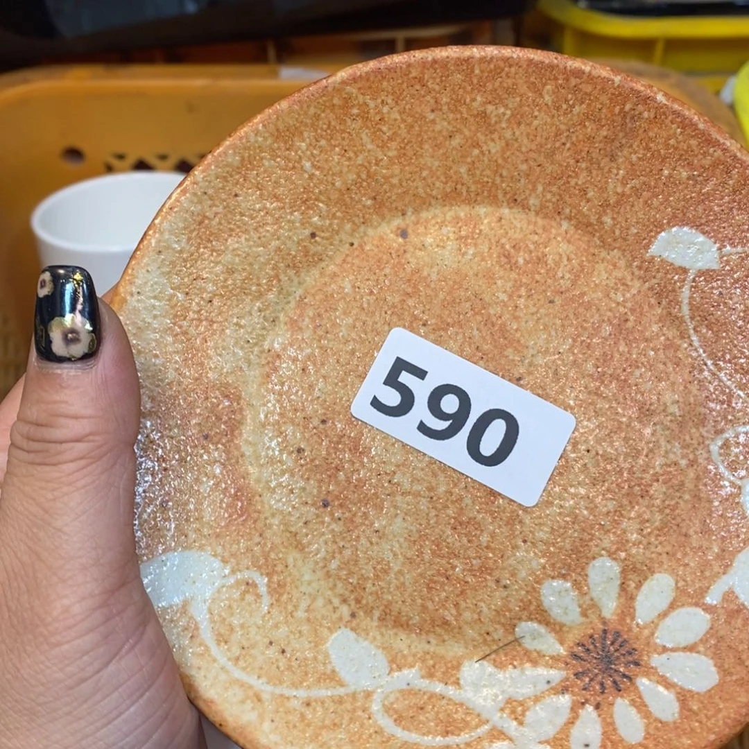 家里了家里了斤斤计较