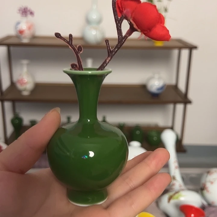 陶瓷景德镇陶瓷研究所