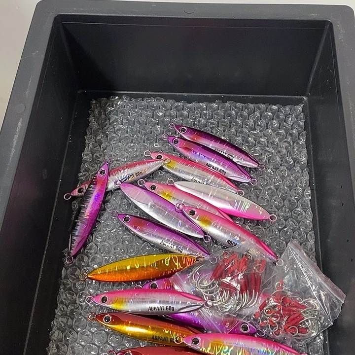 535 号 T03 60 克裸板 20 个 送 40 个钩子