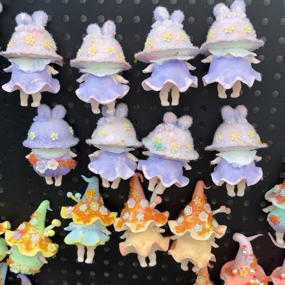 树脂制品25噢噢噢哦哦