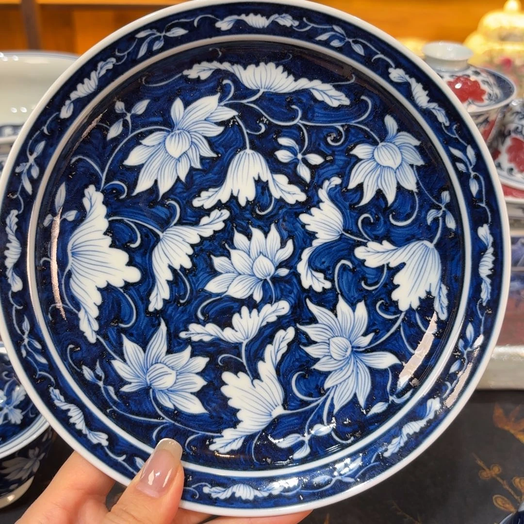 壶承………………………………………………