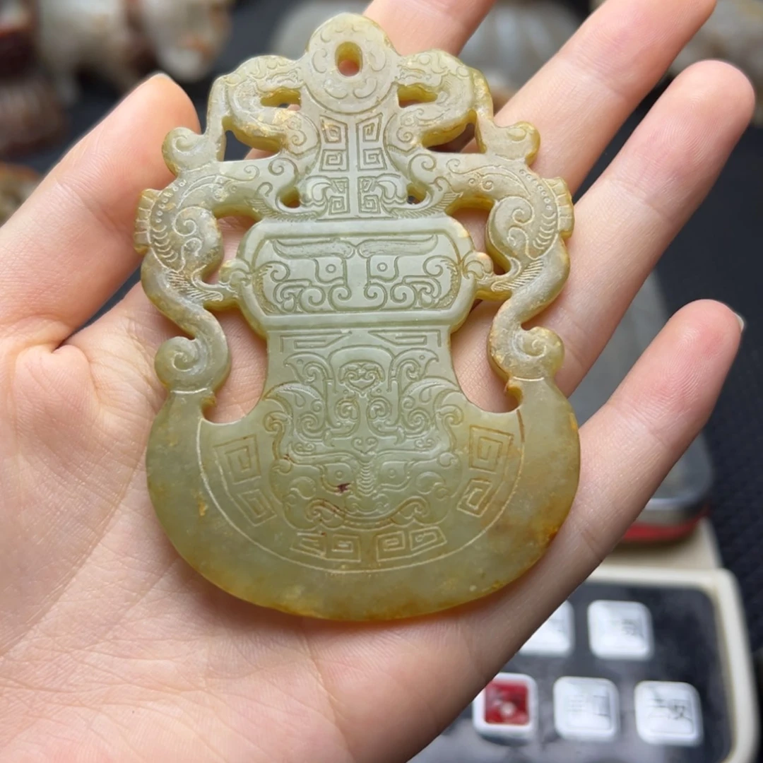 【闪购商品】闪购商品未镶嵌
