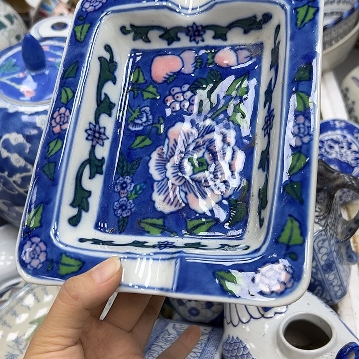 素***年3574428884525888888