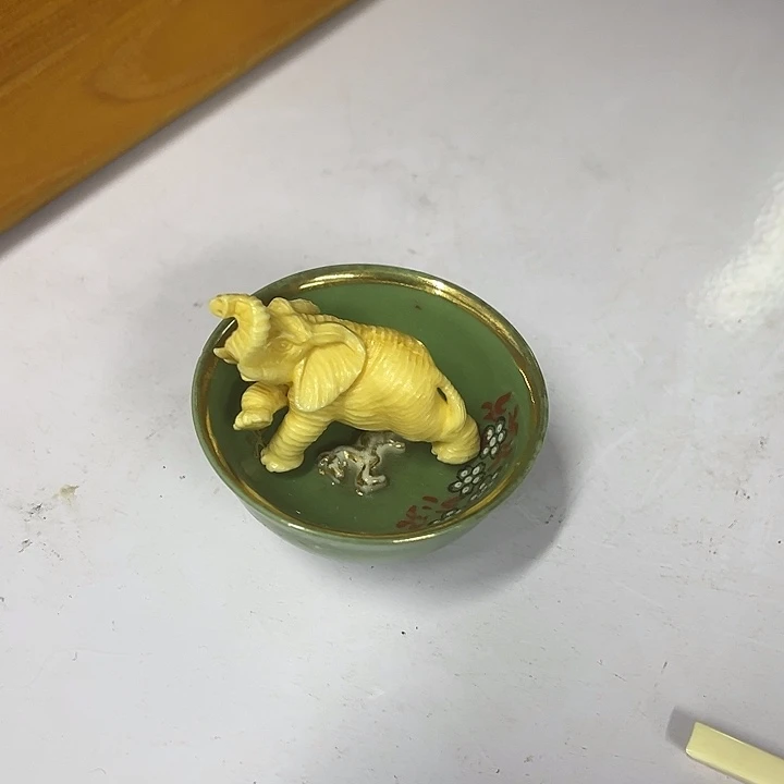 瓷片发发发发发发发发发发发