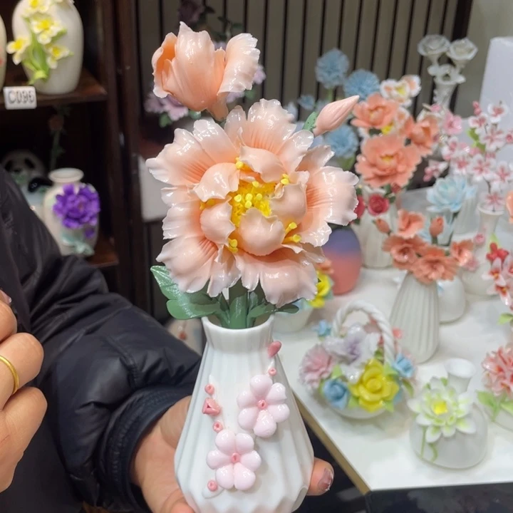 瓷片888888888888888