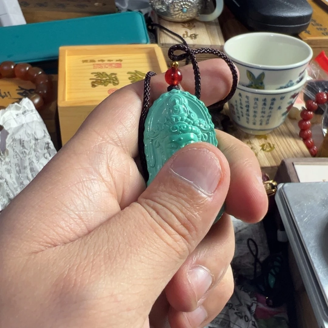 我家凳子都看看啊