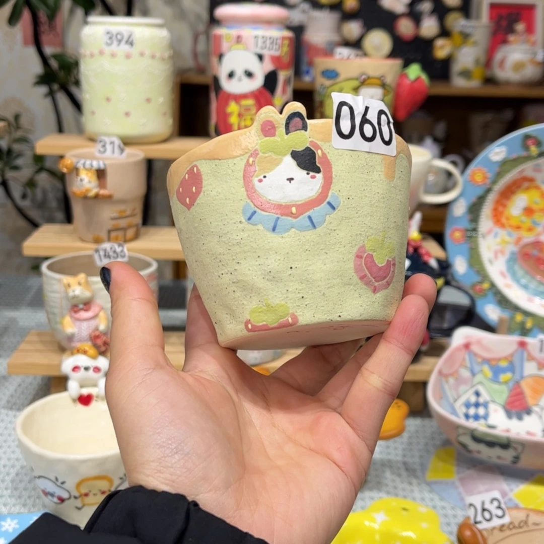 瓷片060哈哈哈哈哈哈哈哈