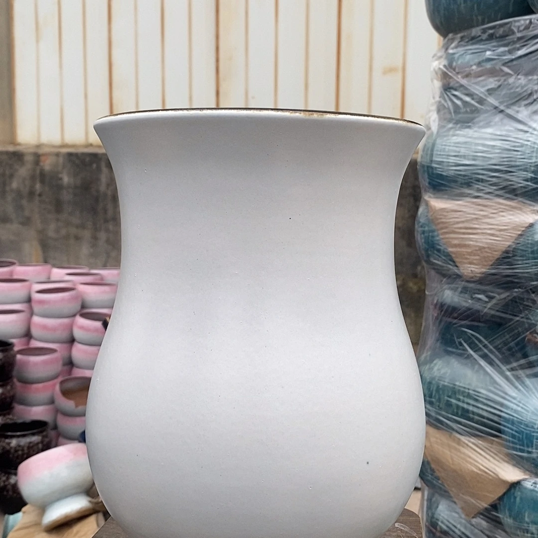 口径20高度30正品的