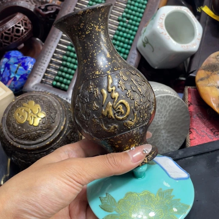 陶瓷艺术陶瓷艺术陶瓷艺术