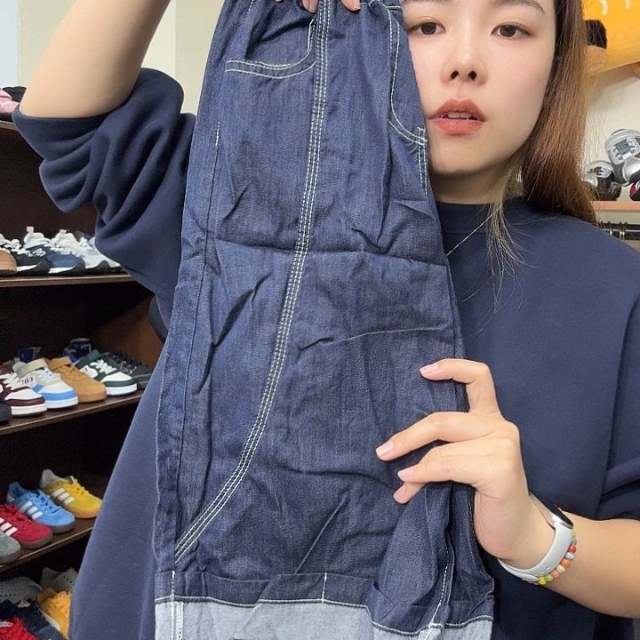 110码炸炸炸炸炸炸炸炸