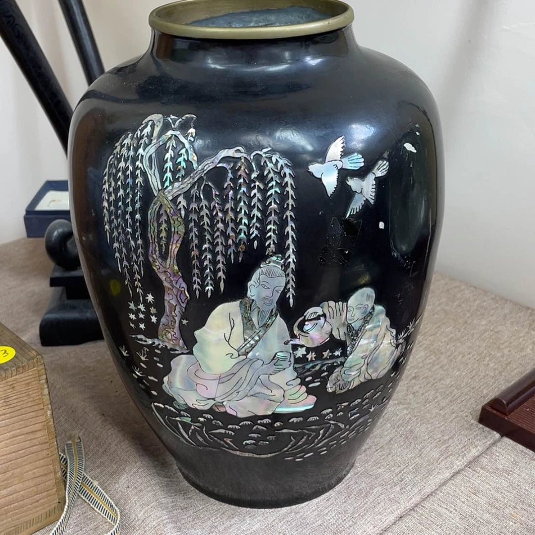 【闪购商品】-微瑕_ 回流物品，不是全新