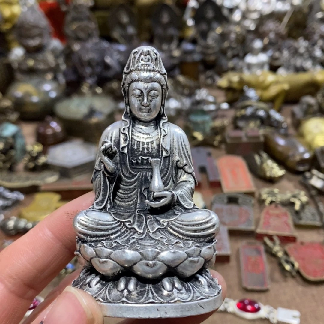 铜铜韵精品具家摆件