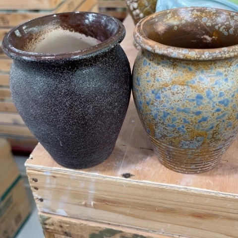 陶瓷口径不清楚问客服