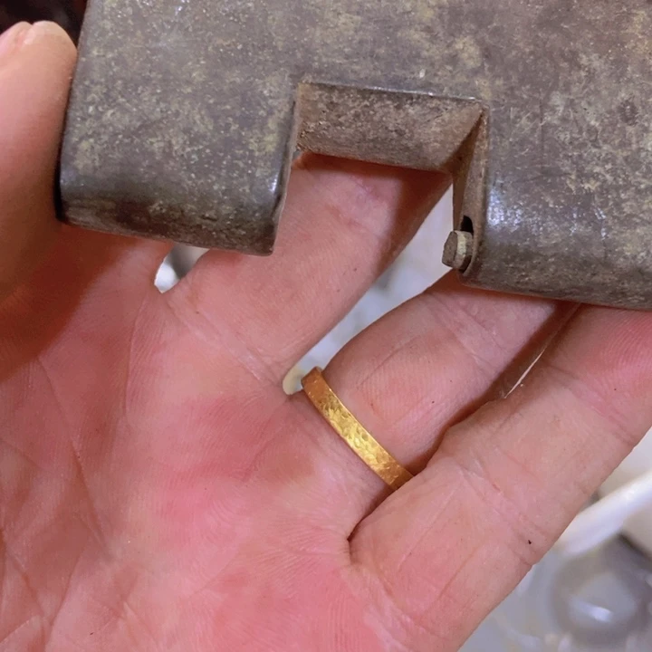 陶瓷阳****羊啊哦哟铜配件工艺品