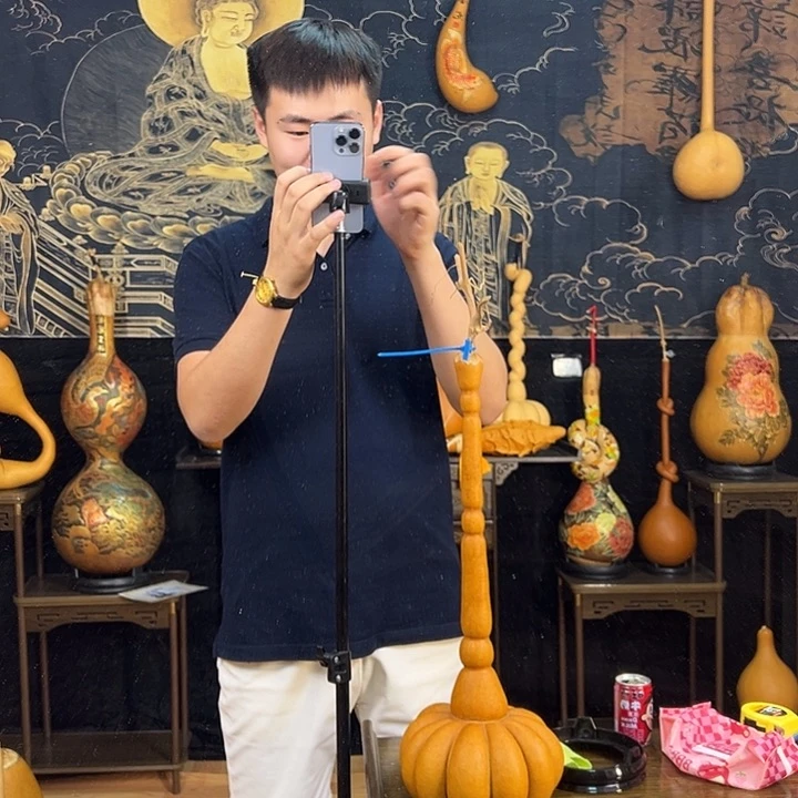 逆***鱼陶瓷葫芦葫芦葫芦题库