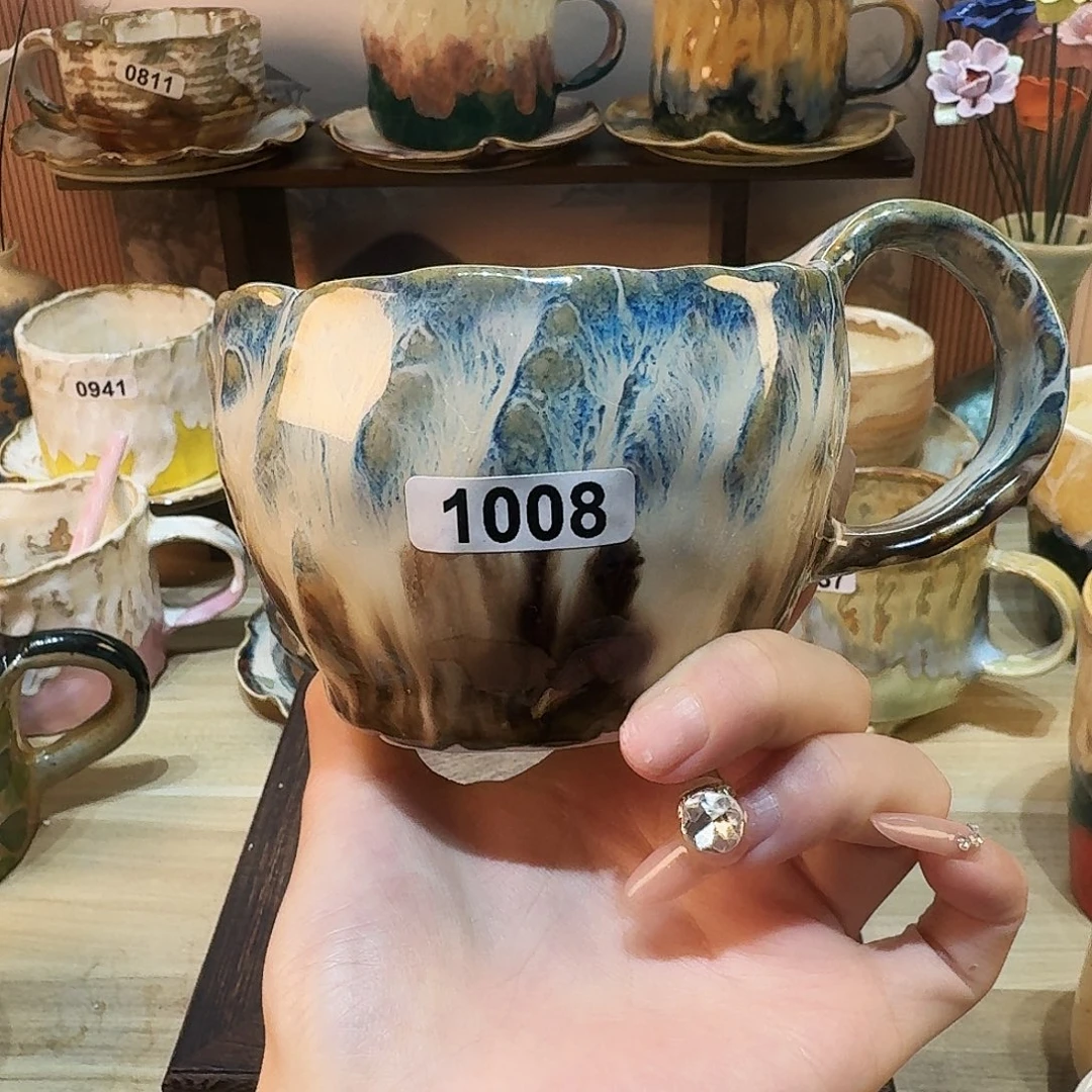 陶摆件哈哈哈哈哈哈哈哈