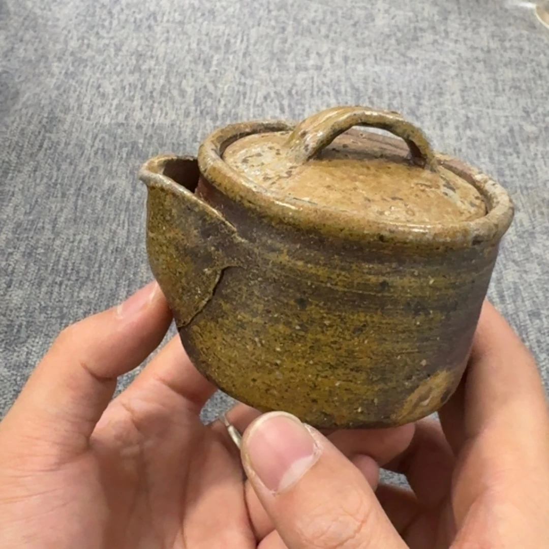 非常美丽漂亮的物品