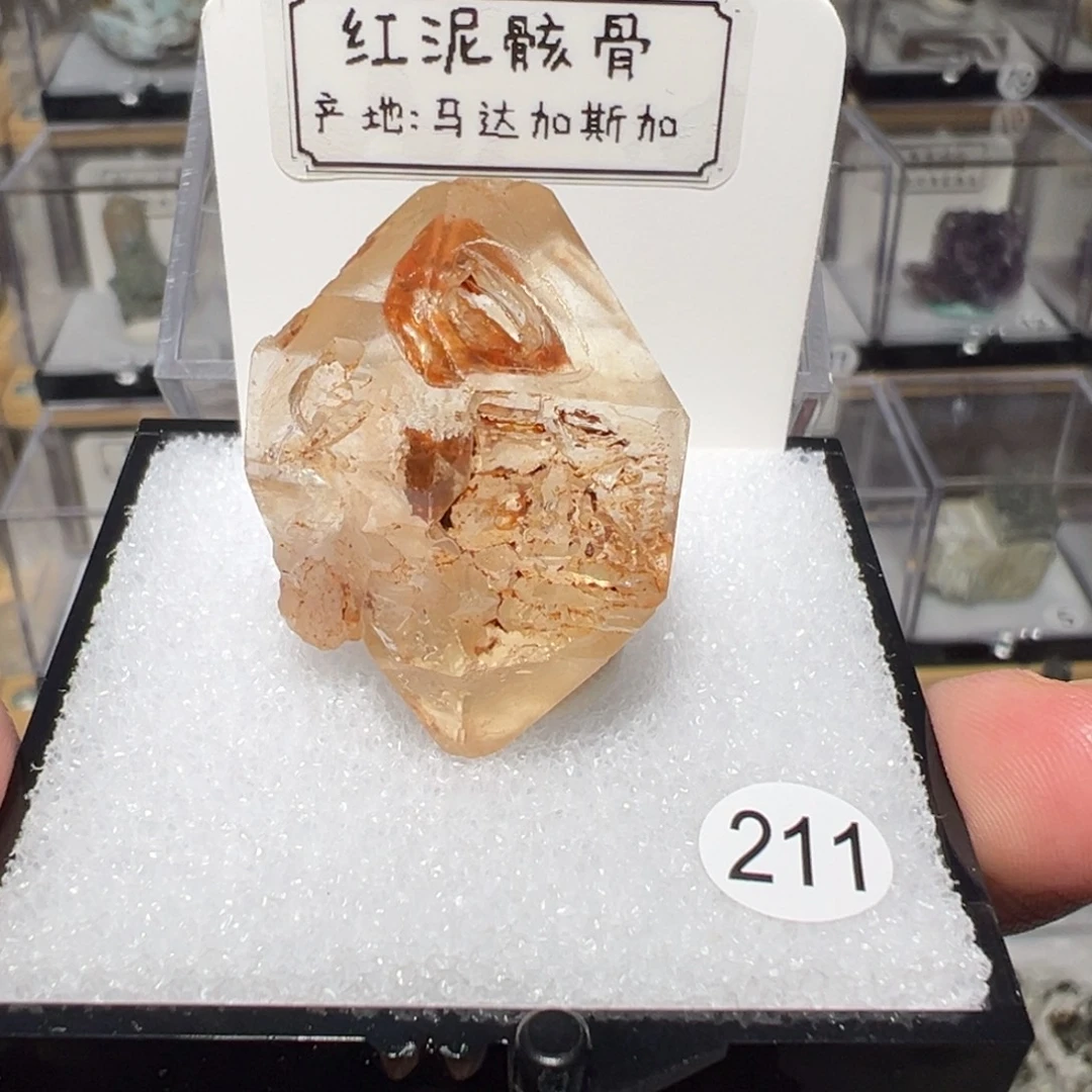 紫晶银S925镶嵌大型摆件（非配饰）