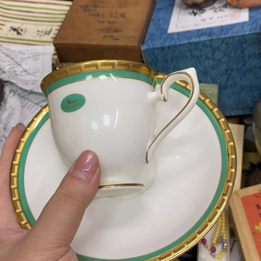 茶杯绿泥瓷瓷瓷瓷瓷瓷瓷瓷瓷瓷